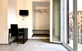 Colosseum Guest House